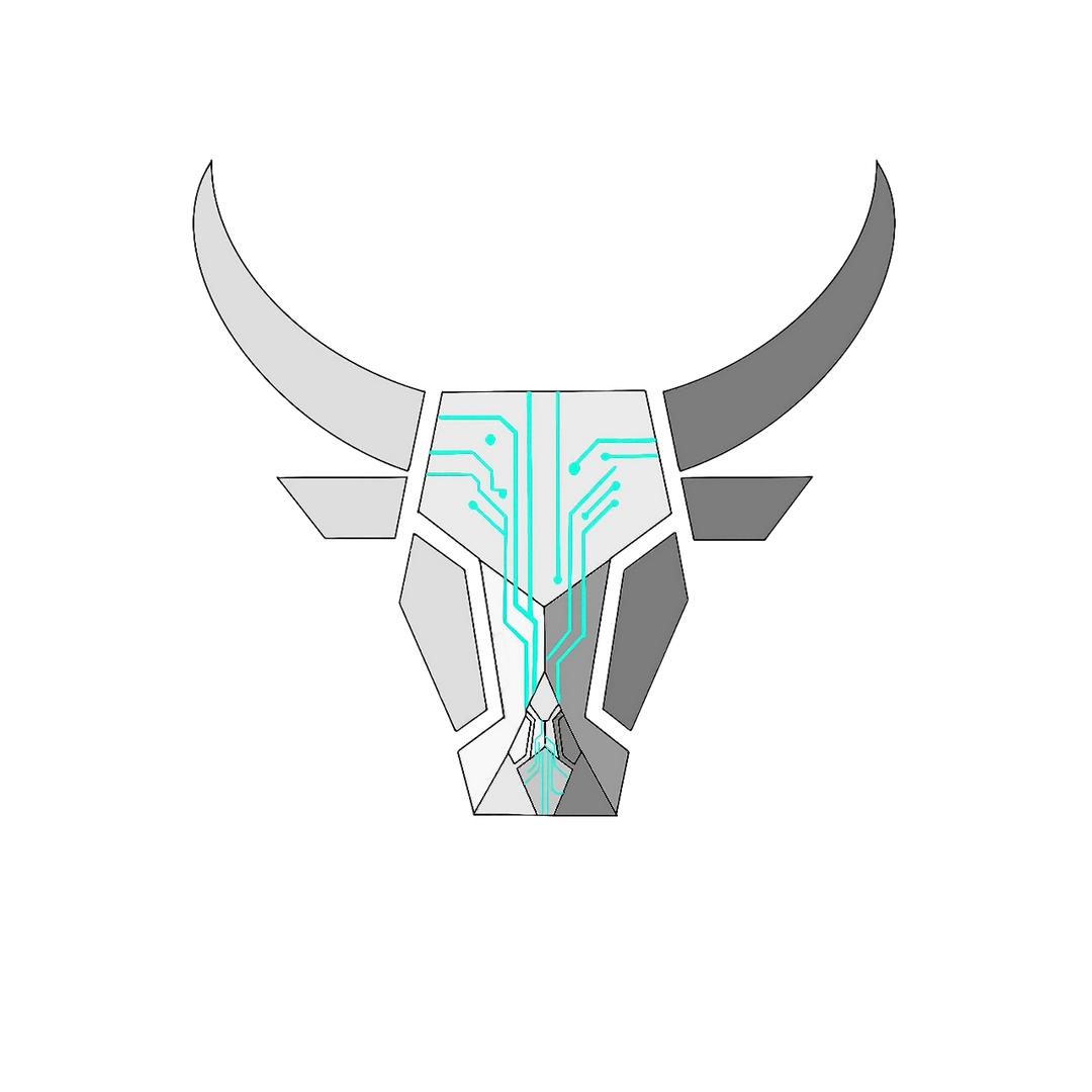 矮牛家电家居全国清仓俊哥