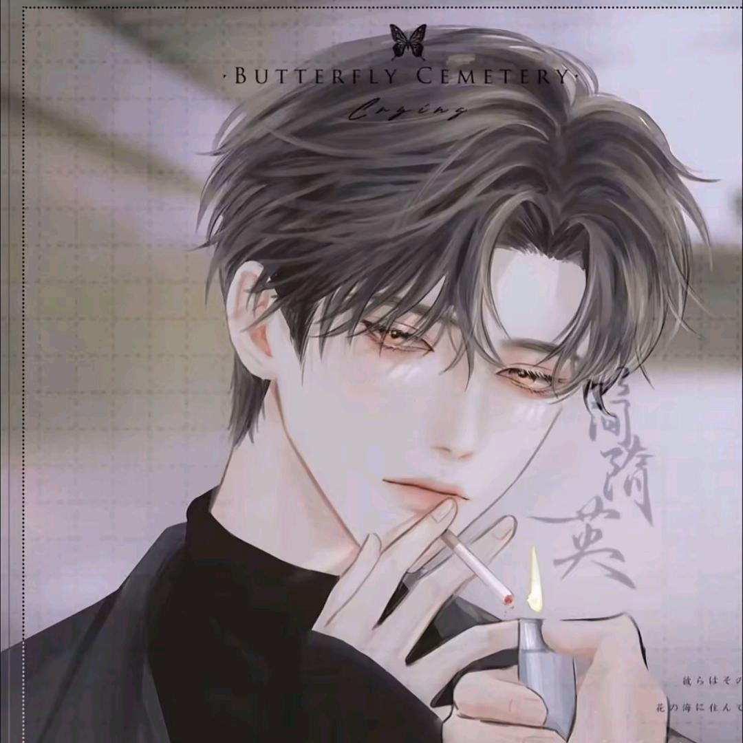 小心李玉