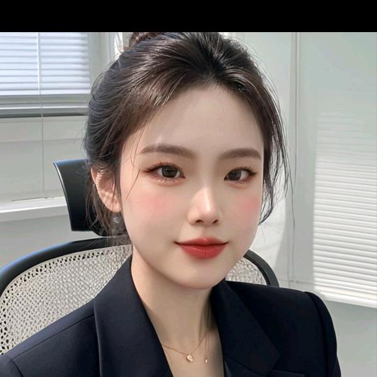 陈昌文读书社群 @圆圆助理