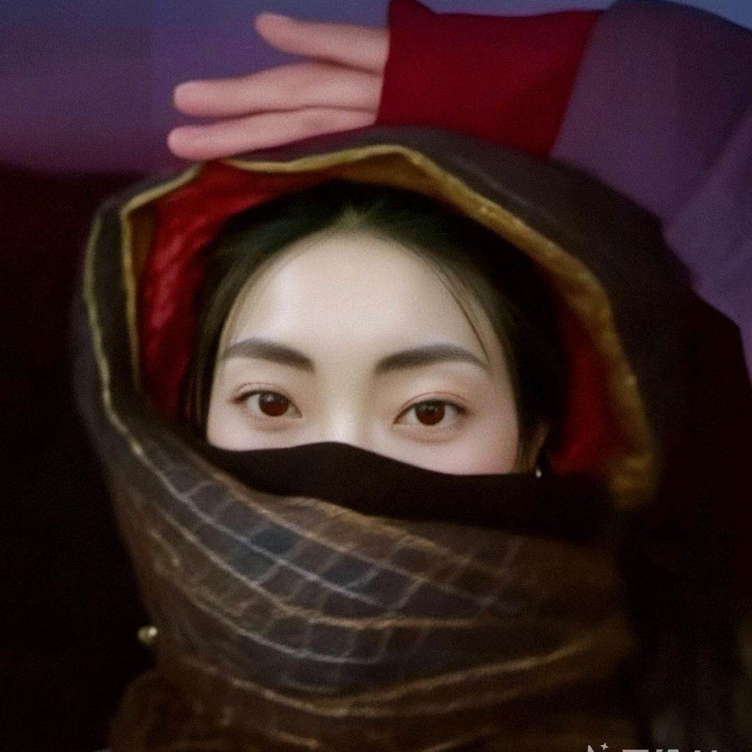 འབྲི🍂桑姆