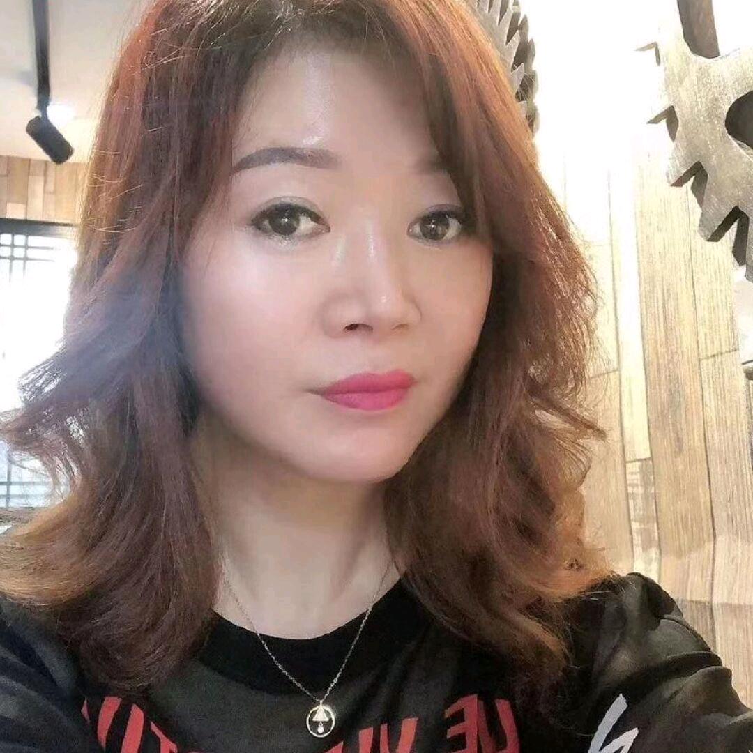 陌上花开