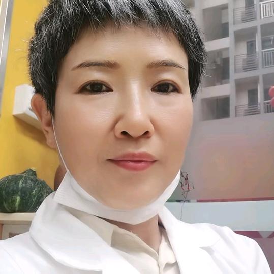 花姐在河南