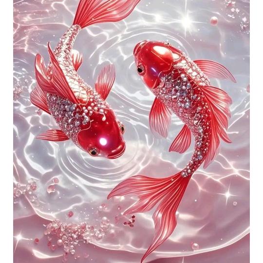 爱世永恒
