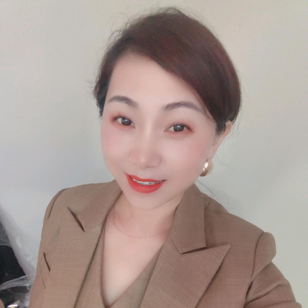 刘大波
