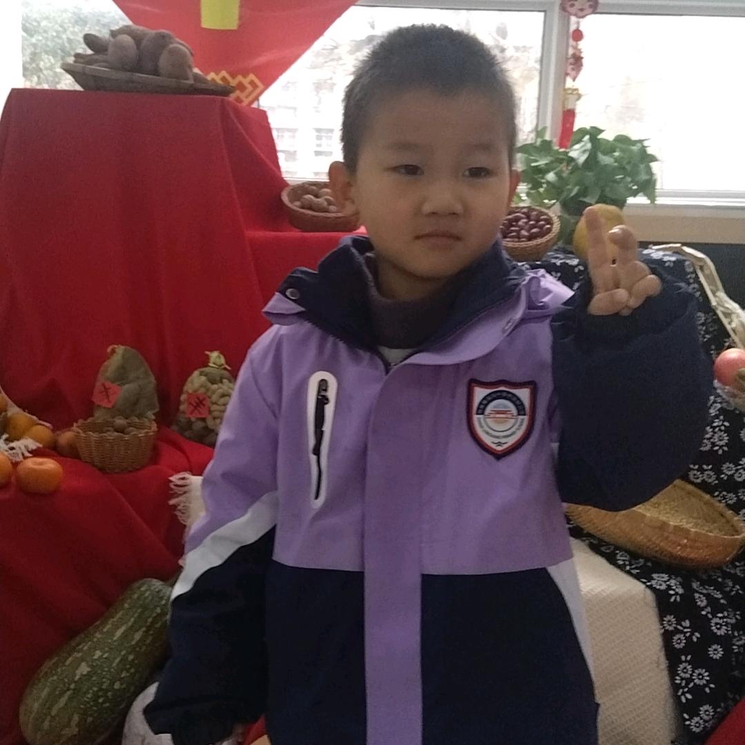 李家二姐