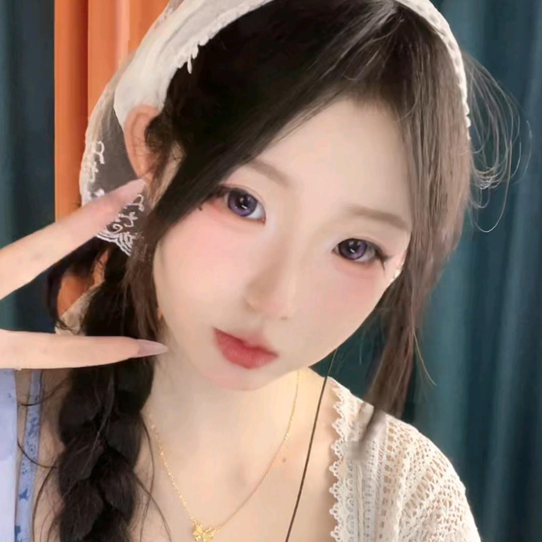 小韩堡🍔
