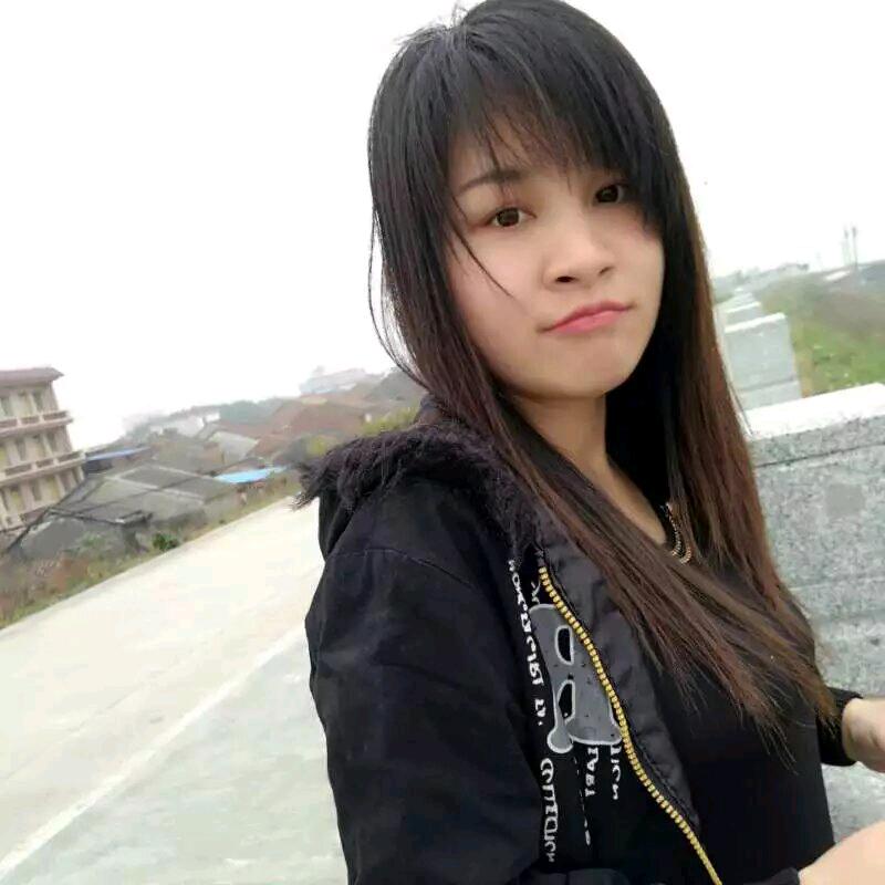 封心