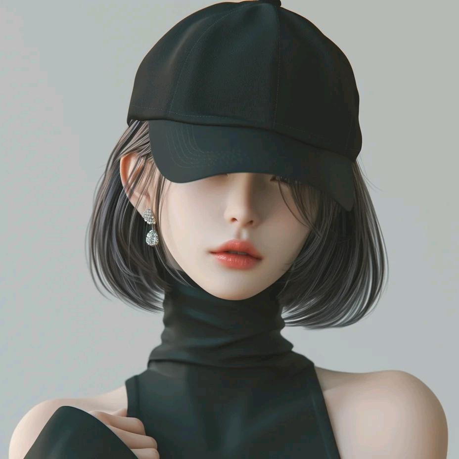 飞鱼