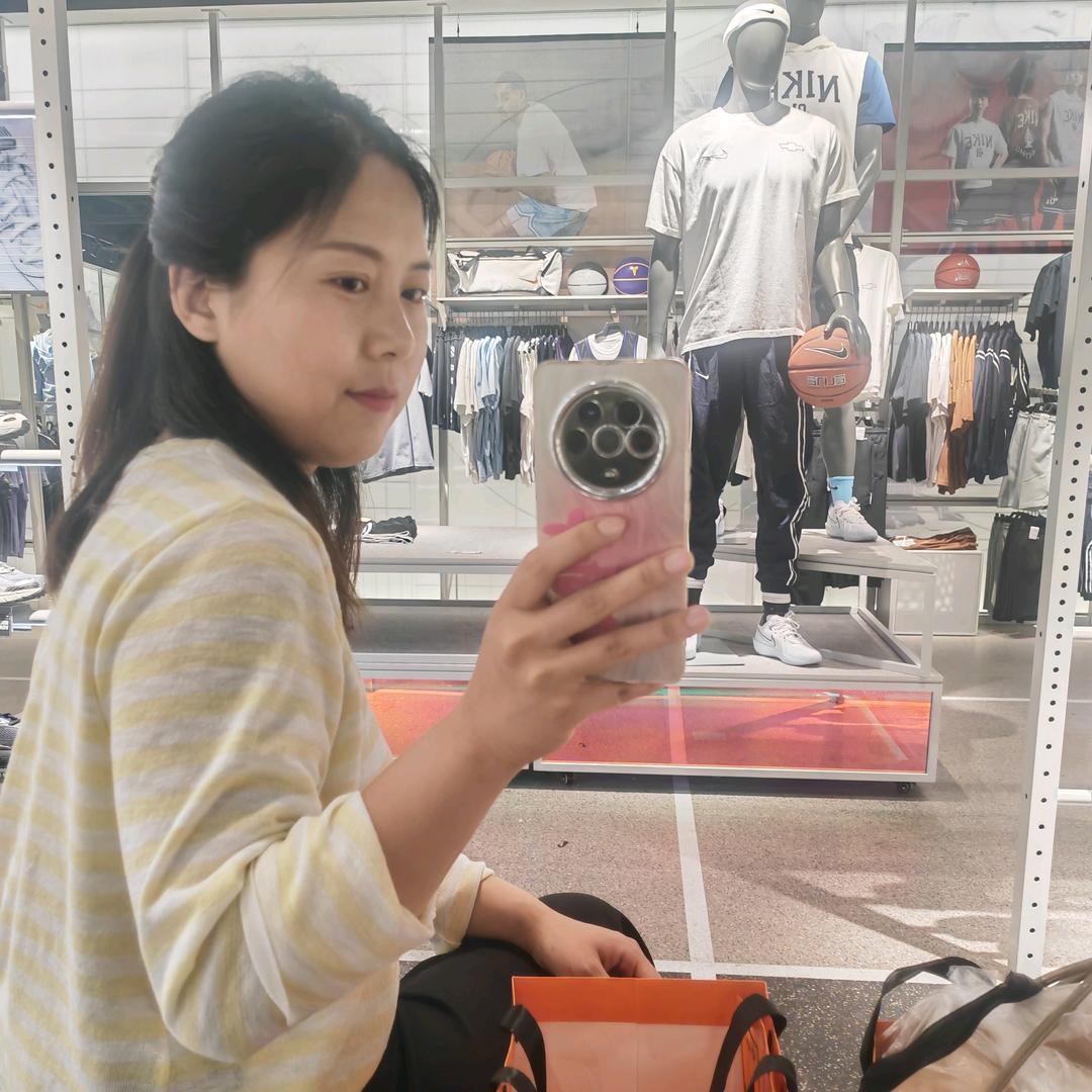 兔牙小趴菜