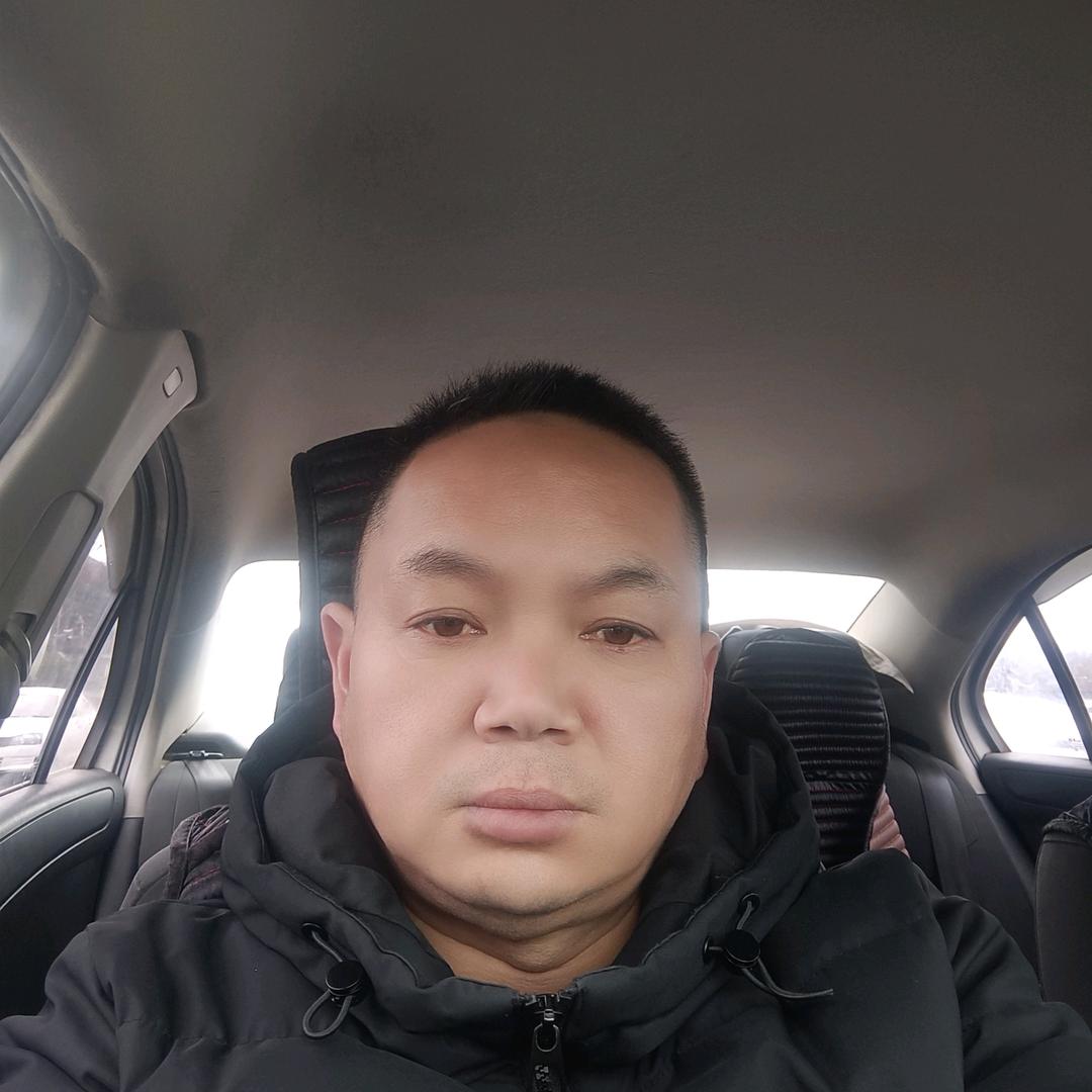 青田学车教练
