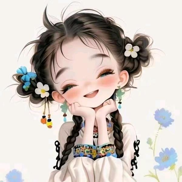 归🍒零
