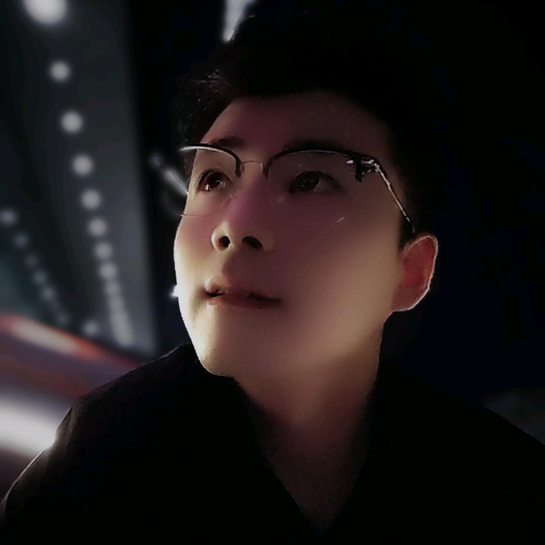 木｜炎