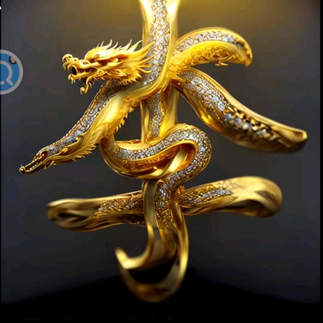 开州区温泉镇
