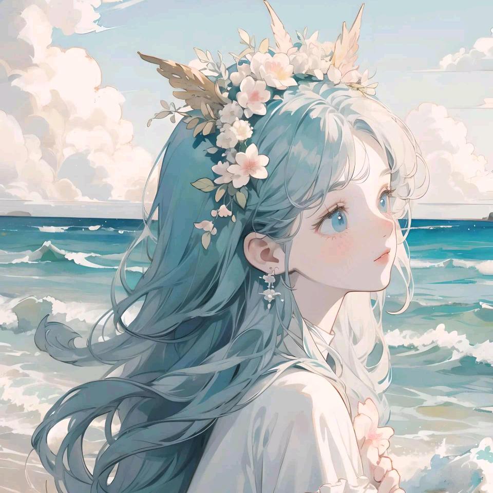 慕婉