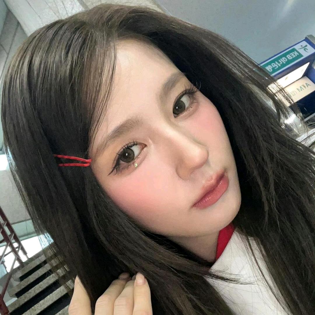 susu