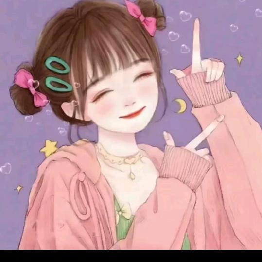 子非鱼，焉知鱼之乐🐟