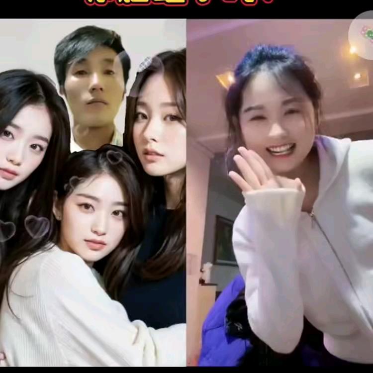 ℘⃝万人追℘⃝不如①℘⃝人℘⃝疼