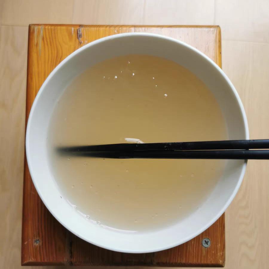 小表弟葛根粉