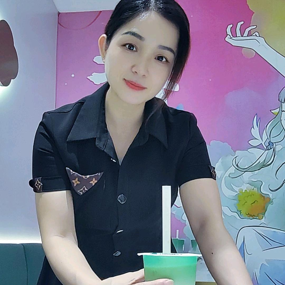 ල᭄往事💞清零♥ꦿ᭄