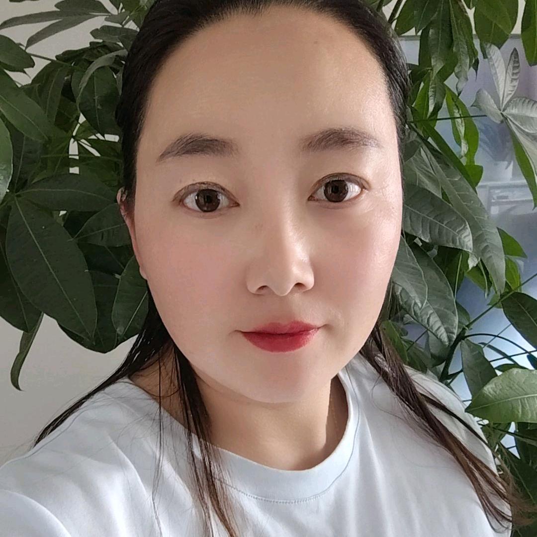 小惠