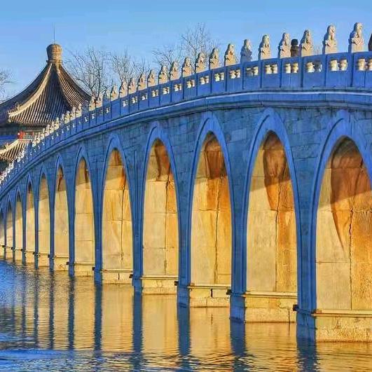 联莺糖糖（小号1）