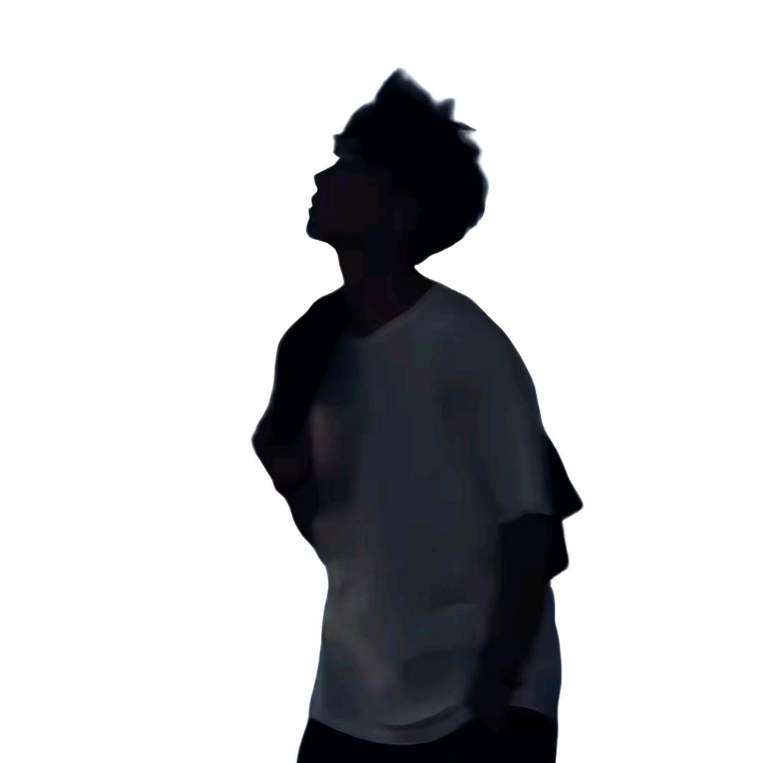 果盘