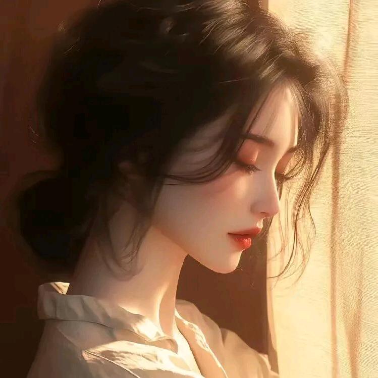 沐