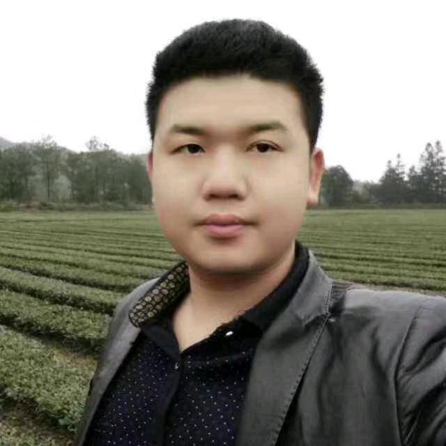 美梦更新