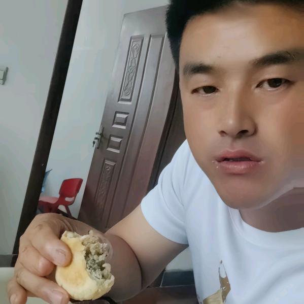 灌云叶二