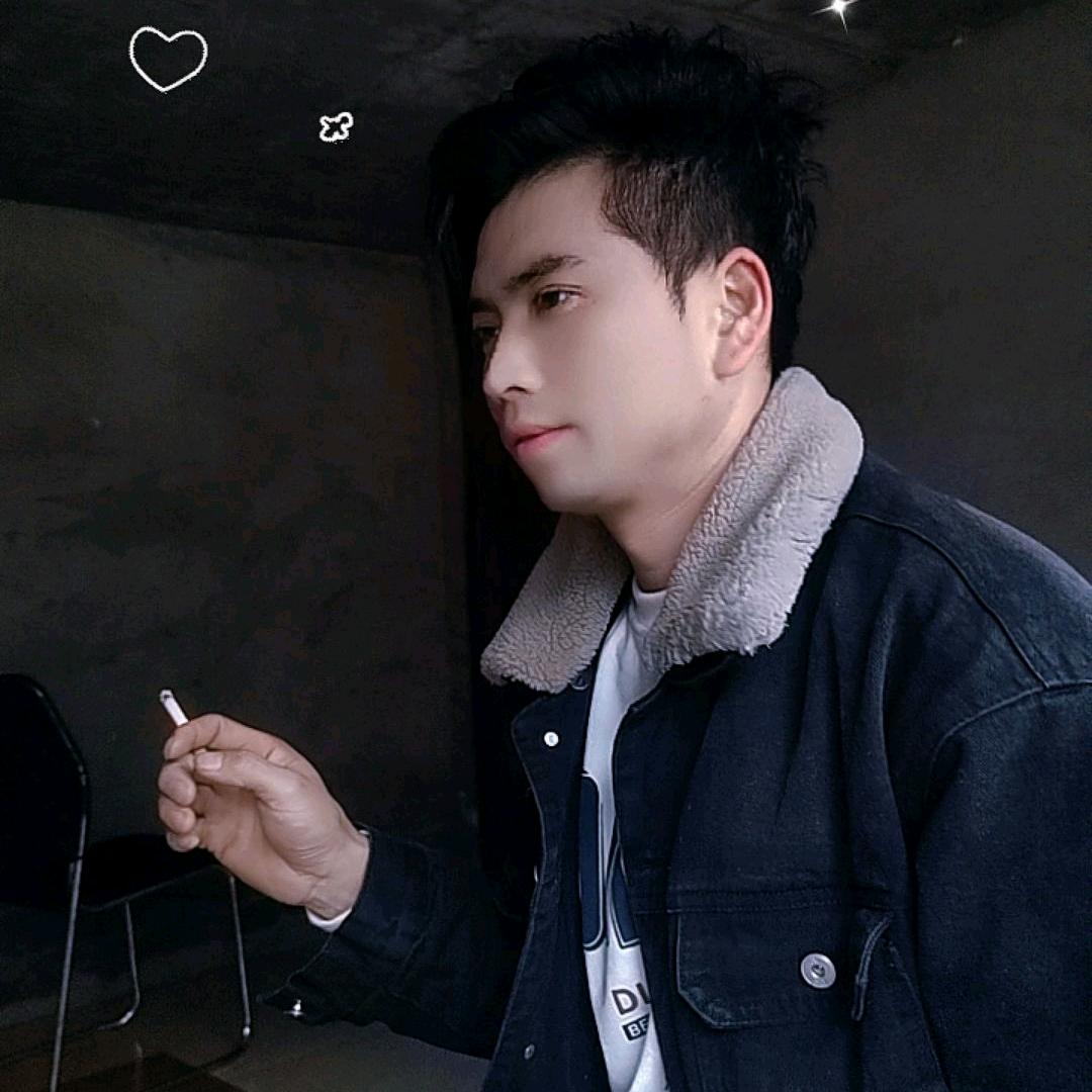 👍এ🎊累☃️了💖谁🌹疼ོ࿐🍻