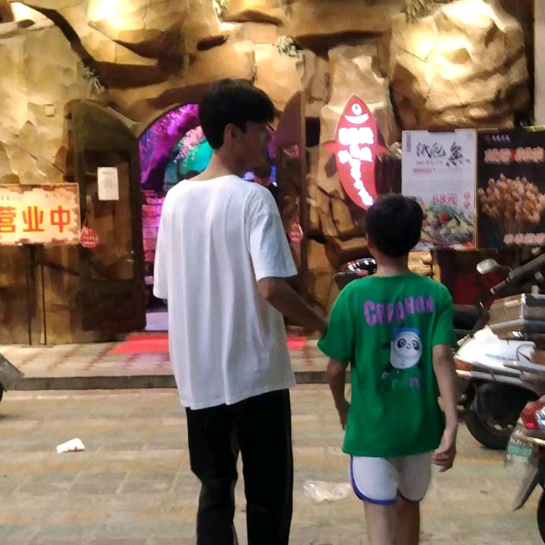 💞听心~的声音🍅