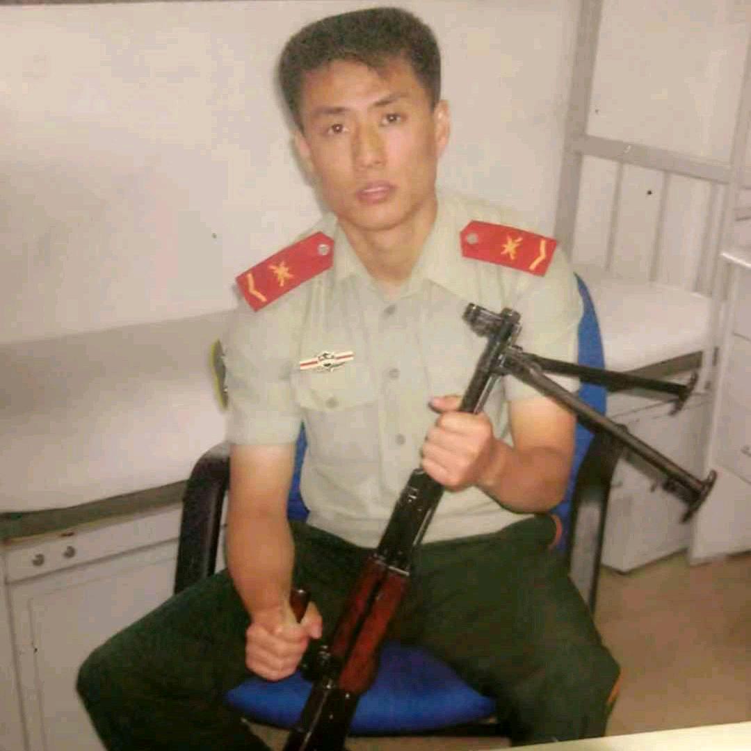 成都钢材欠账垫资