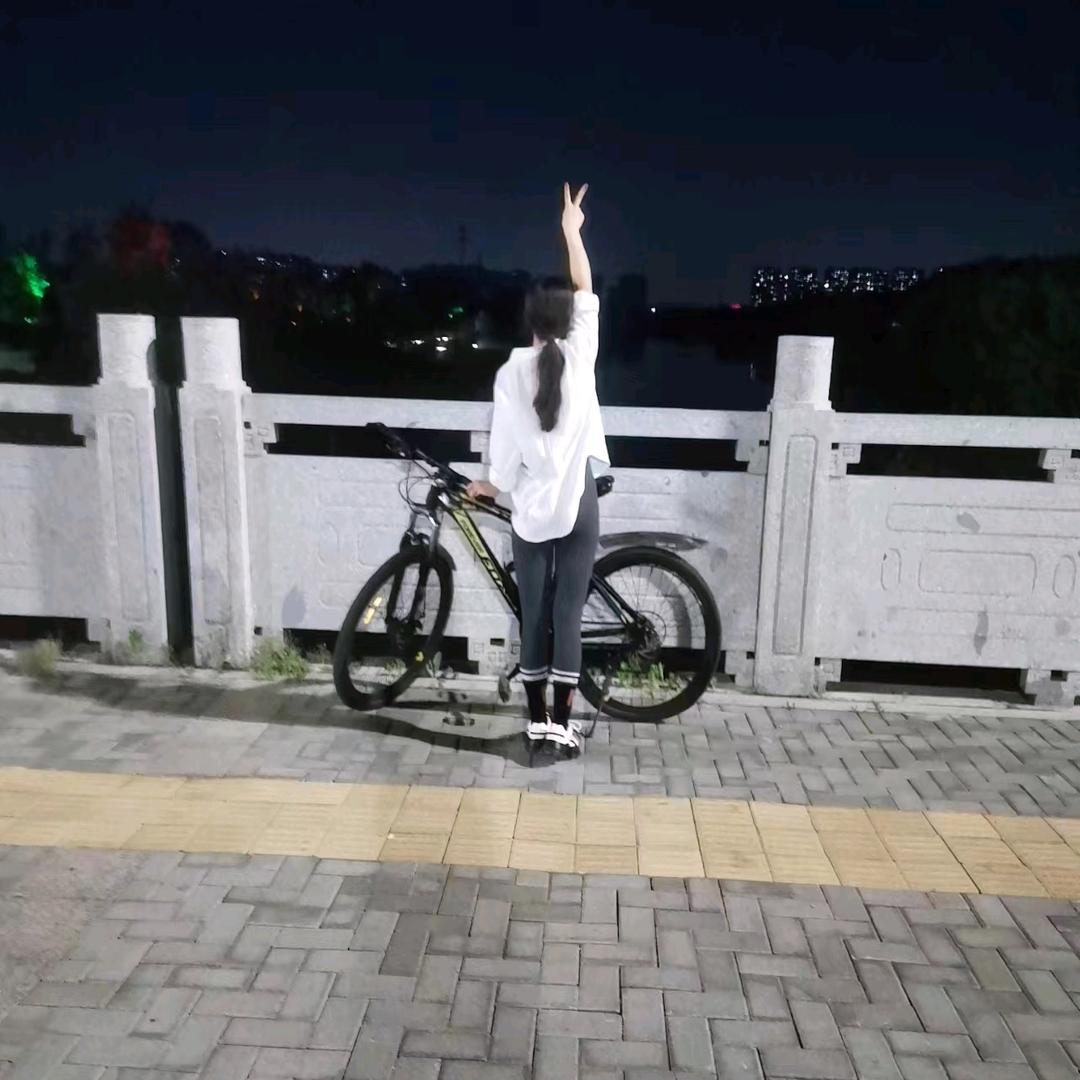 洁大师洗鞋（铜山区同昌西路店）