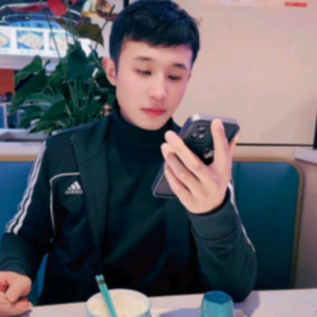 🔅࿚໌້ᮨ听秋述烂漫
