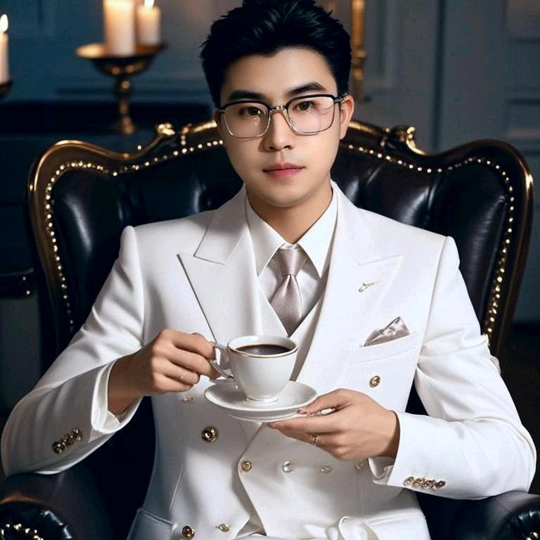 🚬🥀⃟爱是放手༒也是成全ഒᩚ࿐🚬