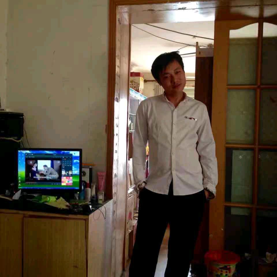 王燕钢