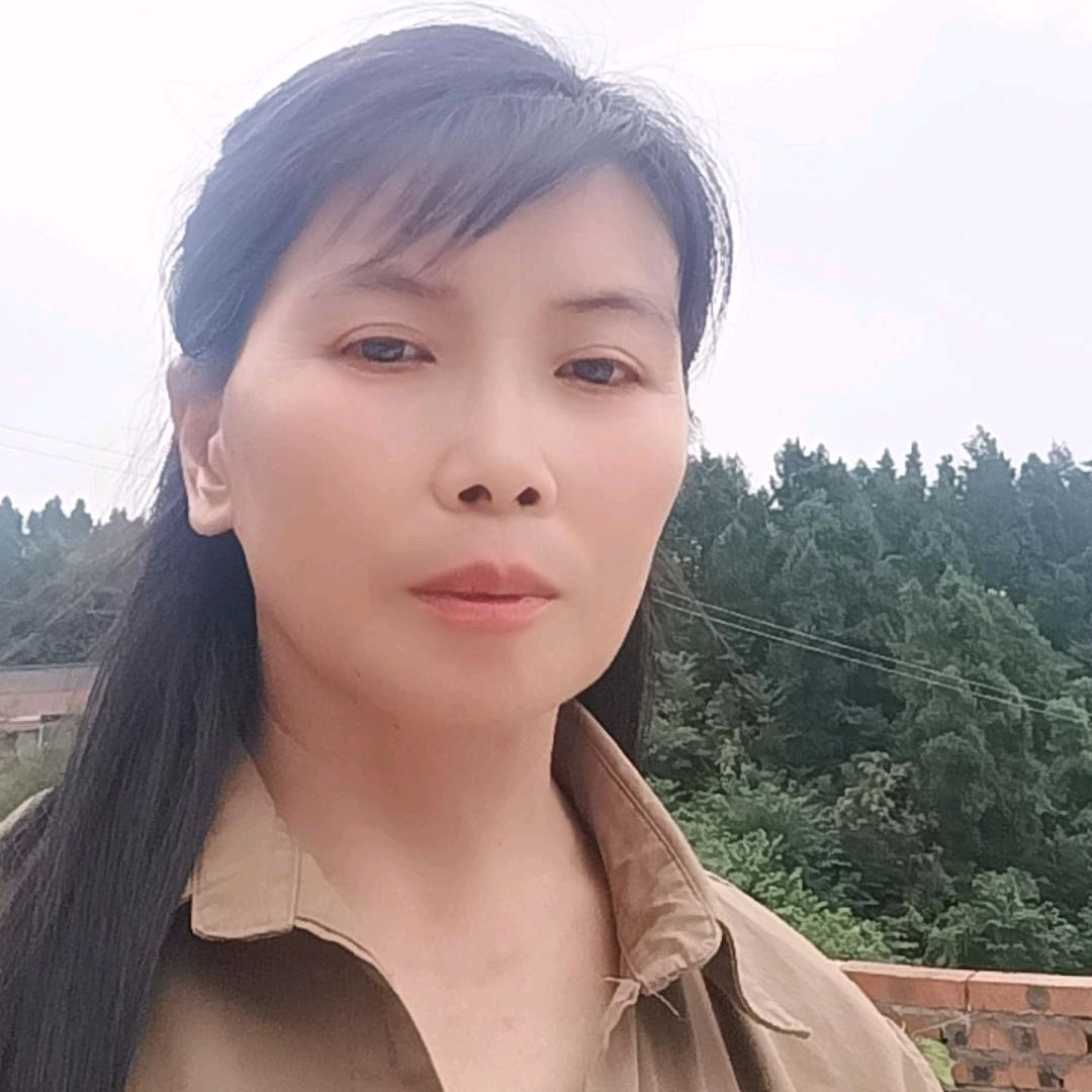 看淡得失