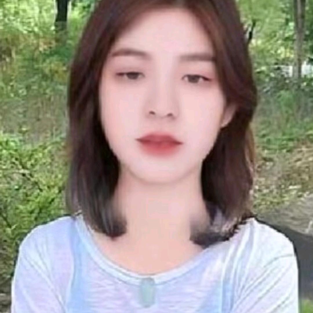 唯一