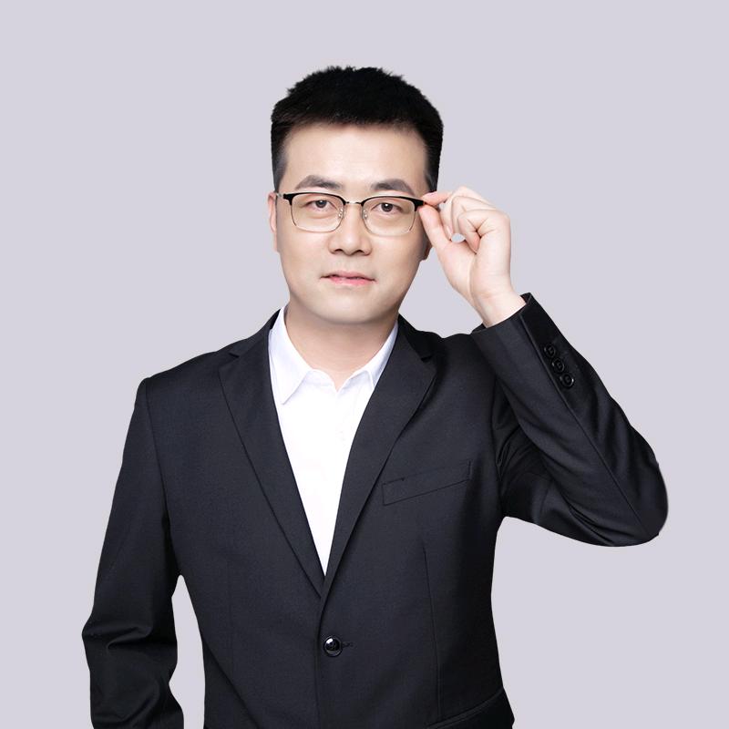 老赵高中数学