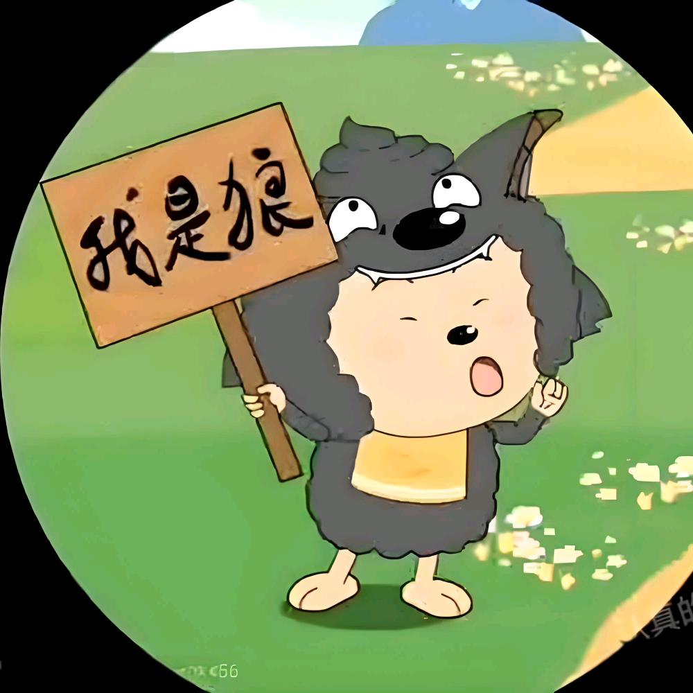 懒儿漫剪