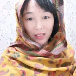 子河读书