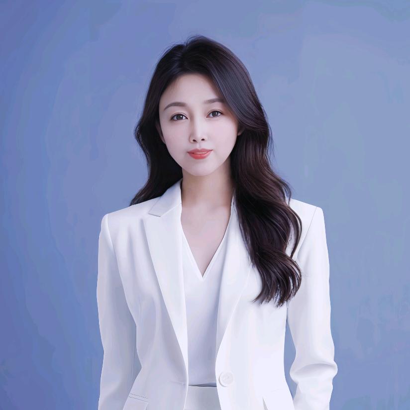 华姐姐（抖音带货达人收徒）