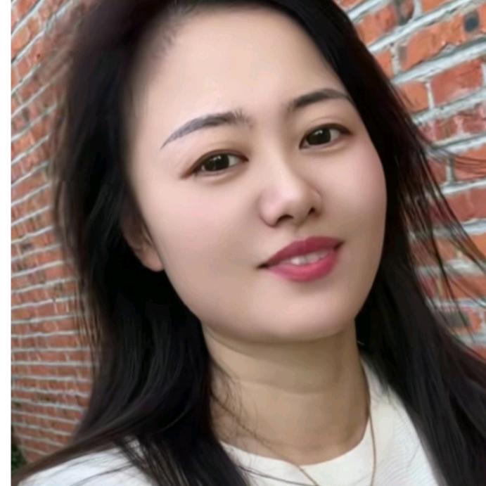 小媚需减肥