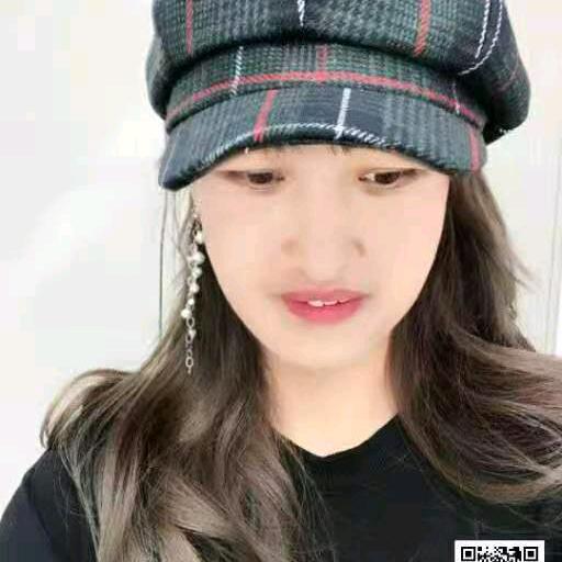 凤姐✈️✈️下午2:10分第一次首播