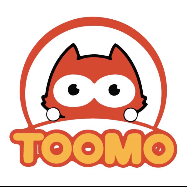 淘淘猫童装      金融街店