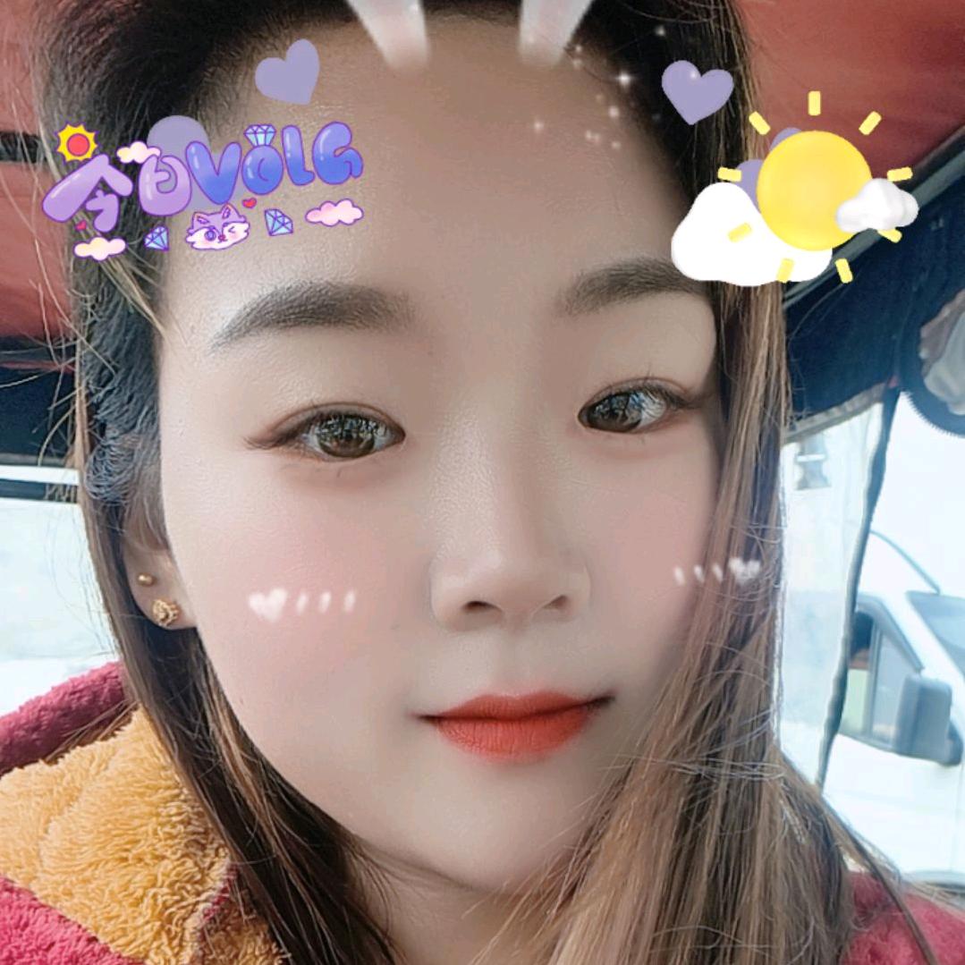 ✨^O^月月是个90后✨（减肥版）