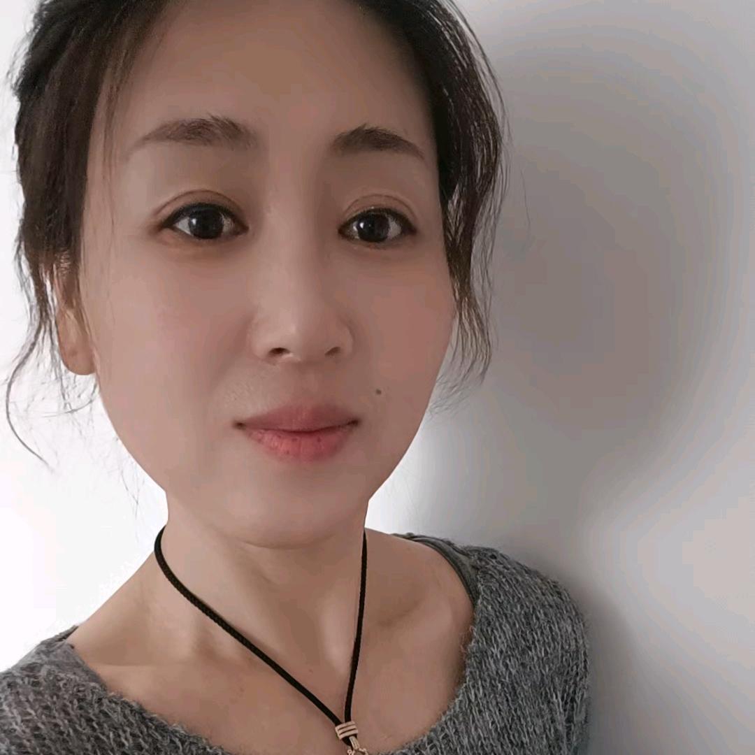 紫姐