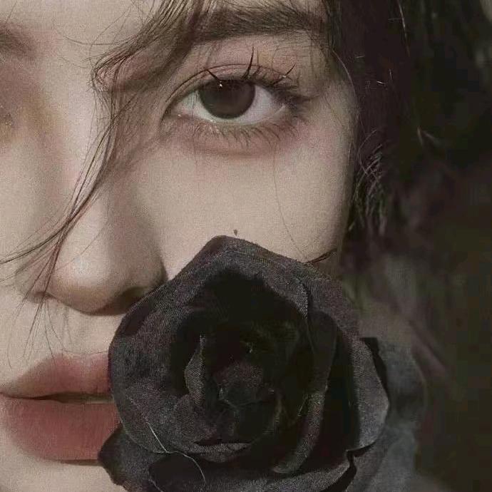 啊素宝吖💜