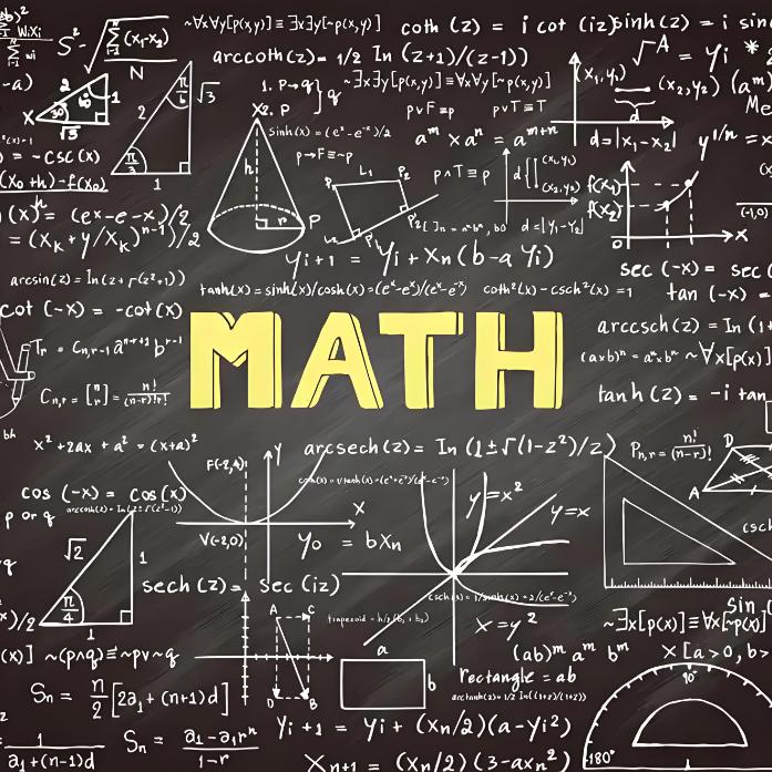 郭老师数学课堂