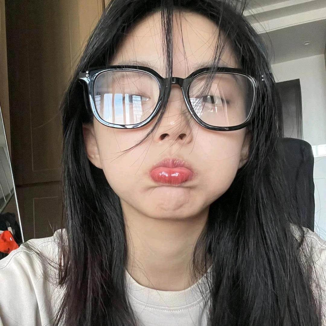 保税仓一件直发